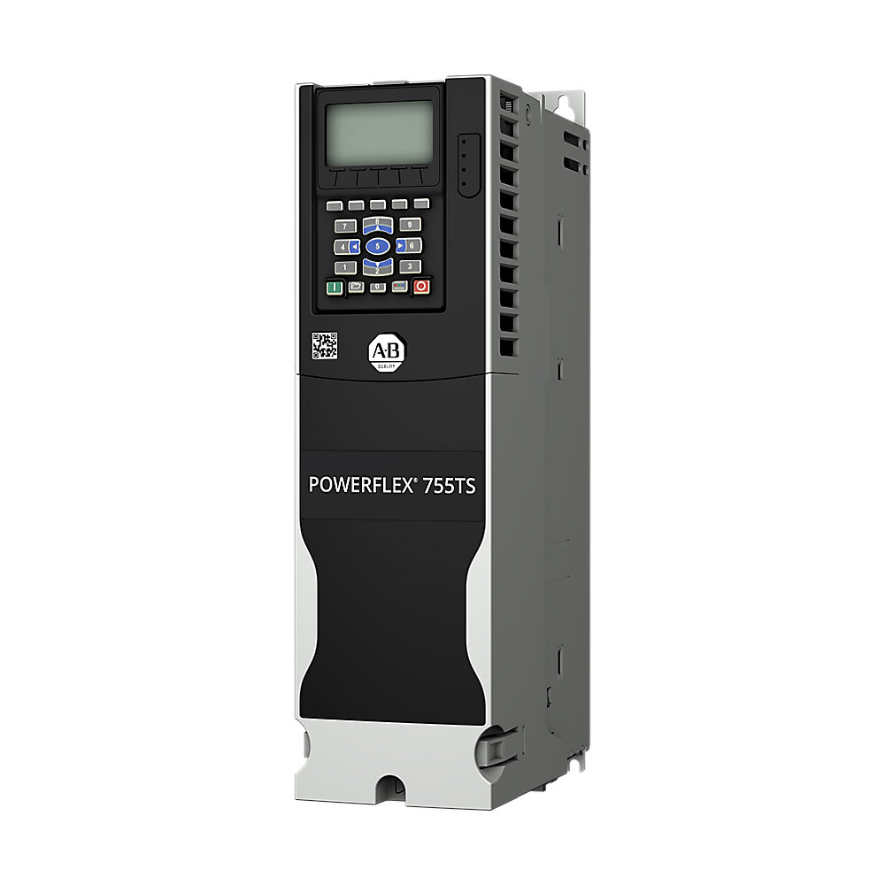 ROCKWELL AUTOMATION 20G21RC015JA0NNNNN