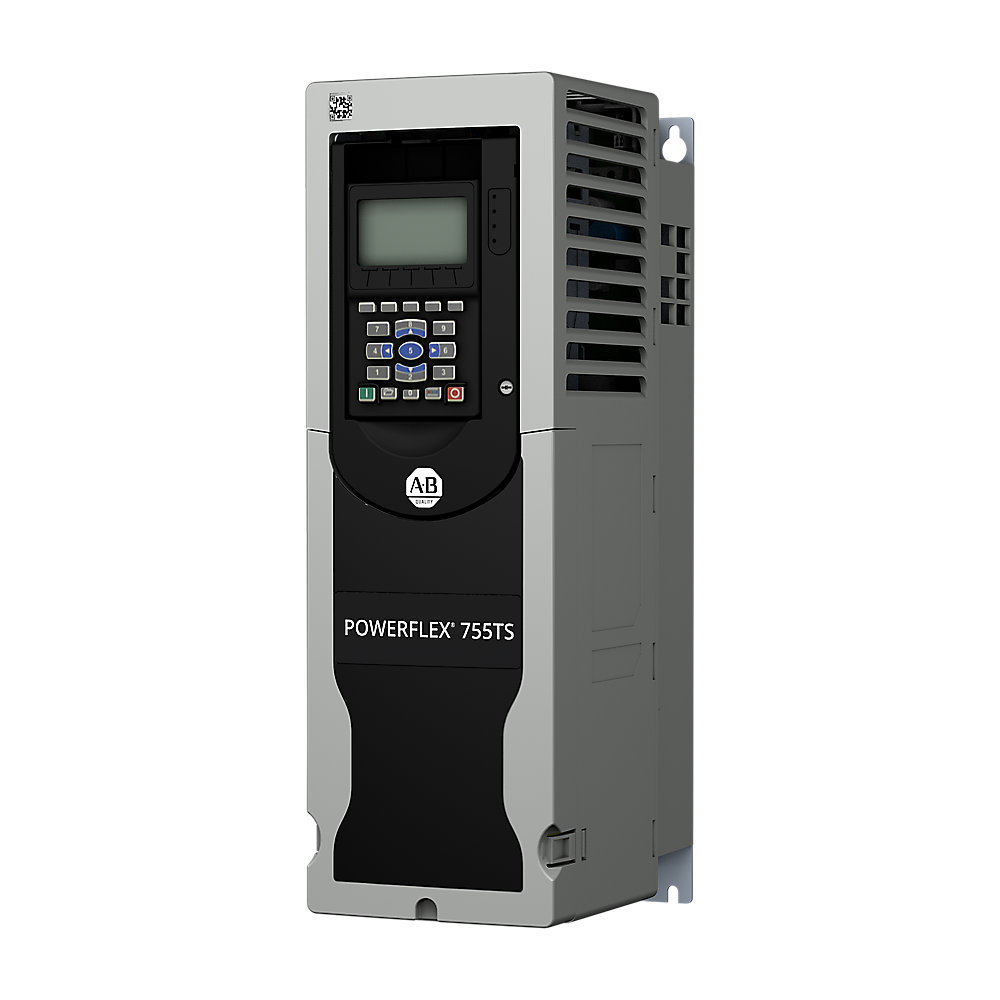 ROCKWELL AUTOMATION 20G21ND8P0JA0NNNNN