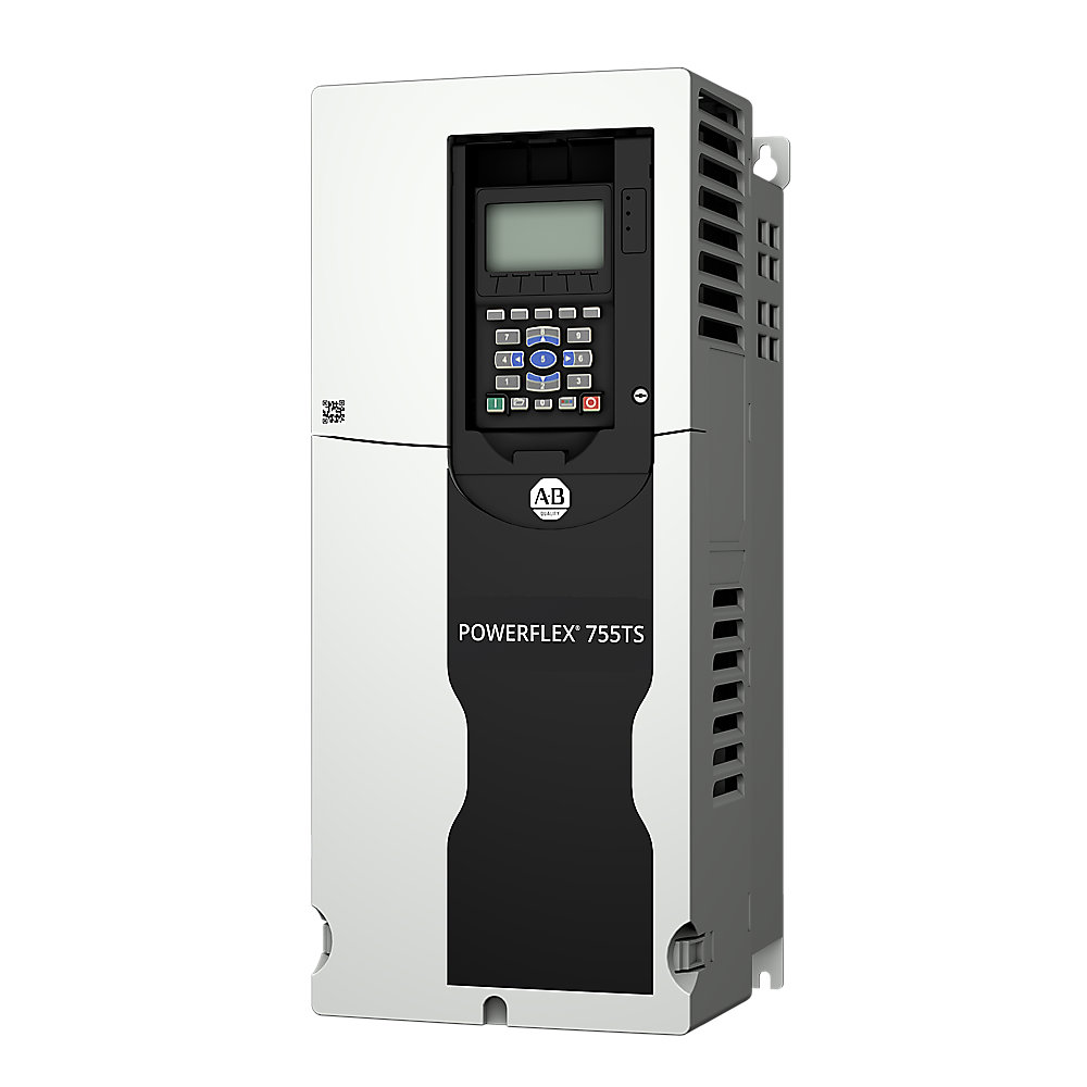 ROCKWELL AUTOMATION 20G21ND027JA0NNNNN