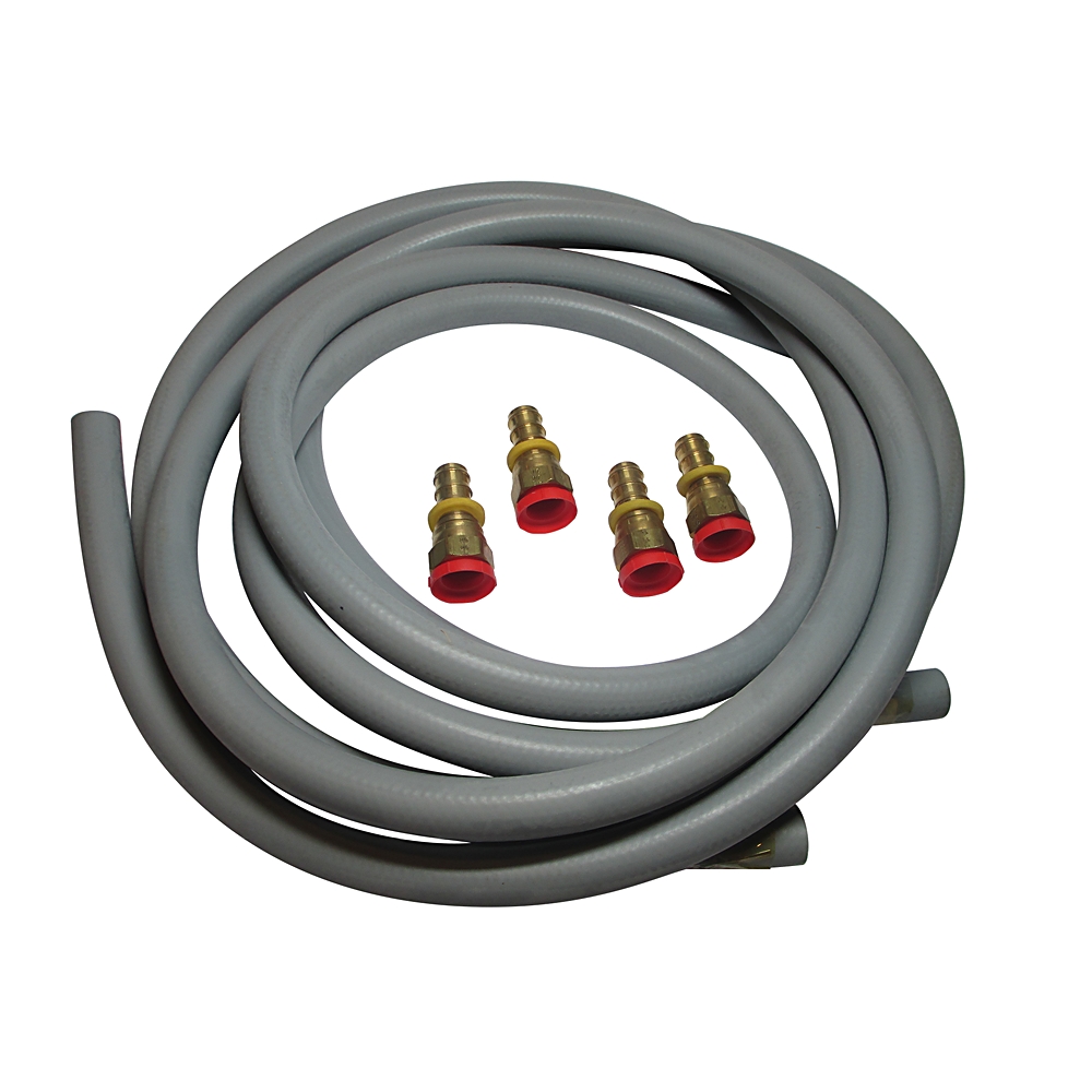 ROCKWELL AUTOMATION 20L-GH10-B1