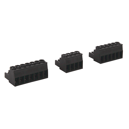 ROCKWELL AUTOMATION 193-NCIOGP-42-CNT