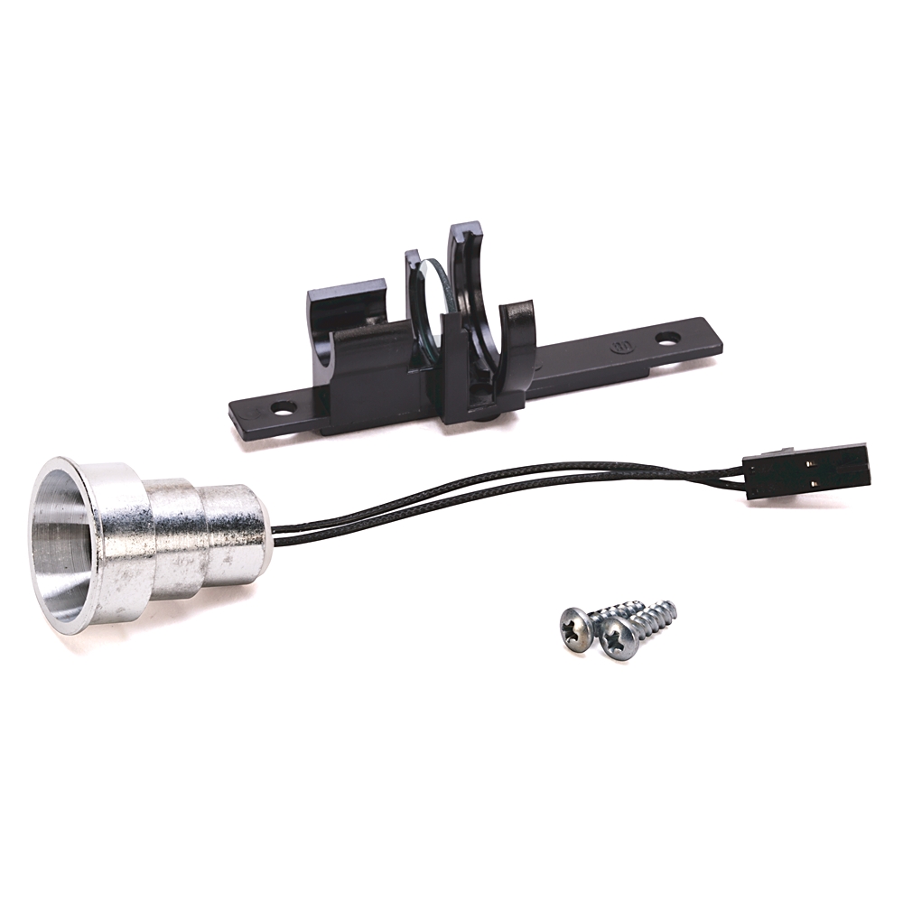 ROCKWELL AUTOMATION 2711-NL10
