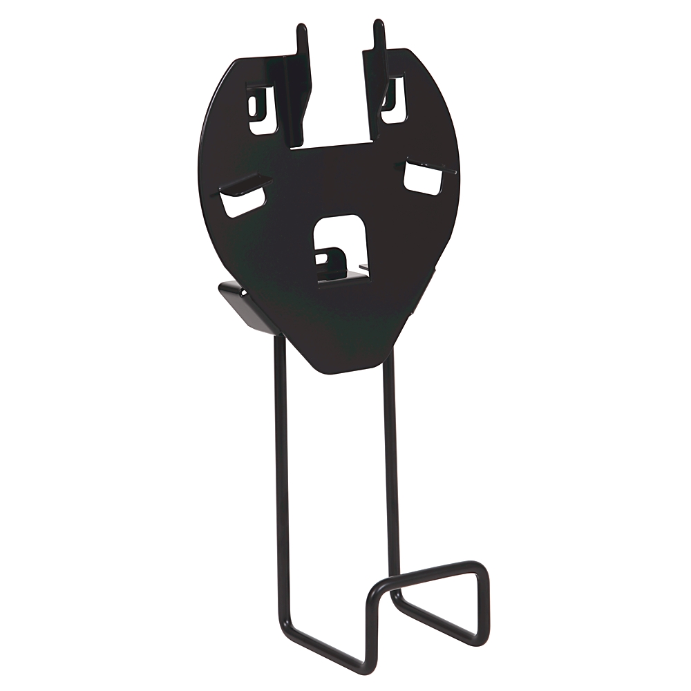 ROCKWELL AUTOMATION 2711T-BRACKET