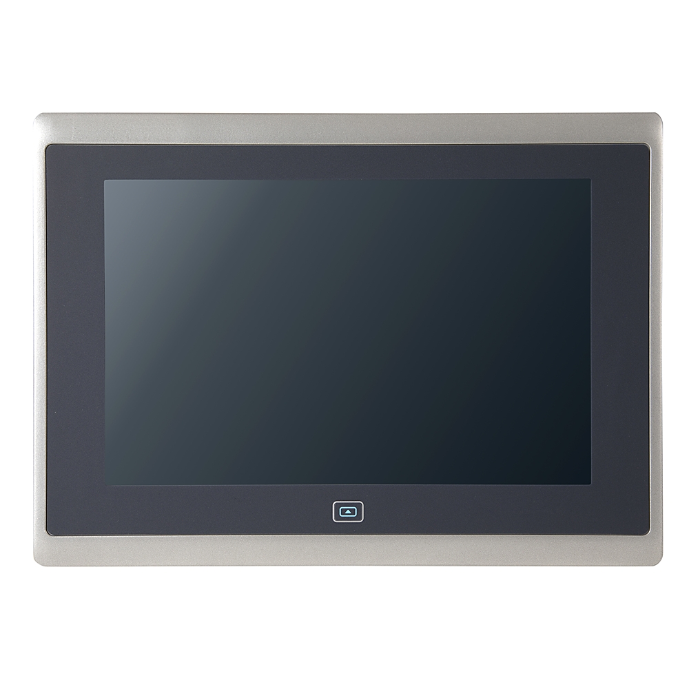 ROCKWELL AUTOMATION 2715P-T9WD-BSK