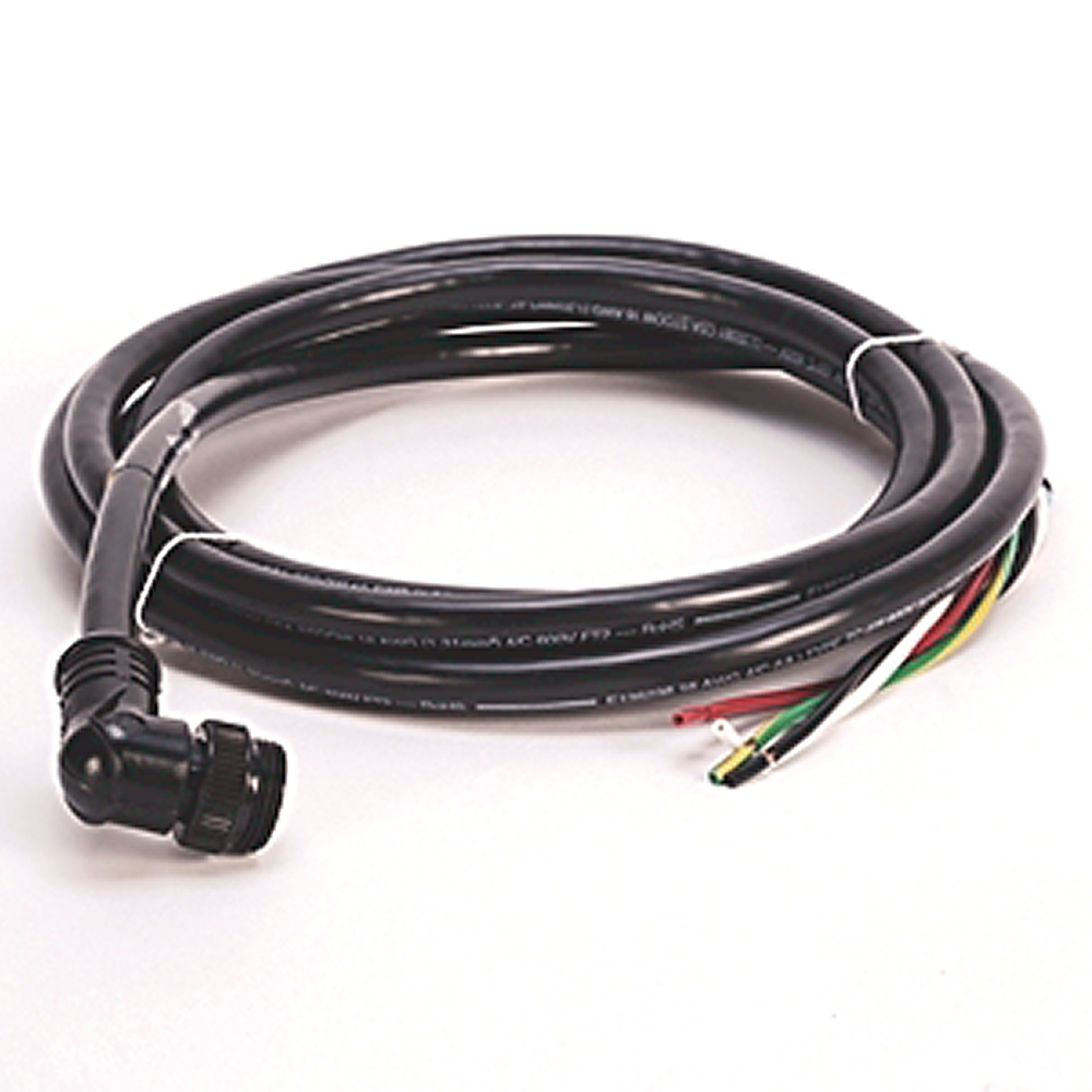 ROCKWELL AUTOMATION 280-MTR22-M6