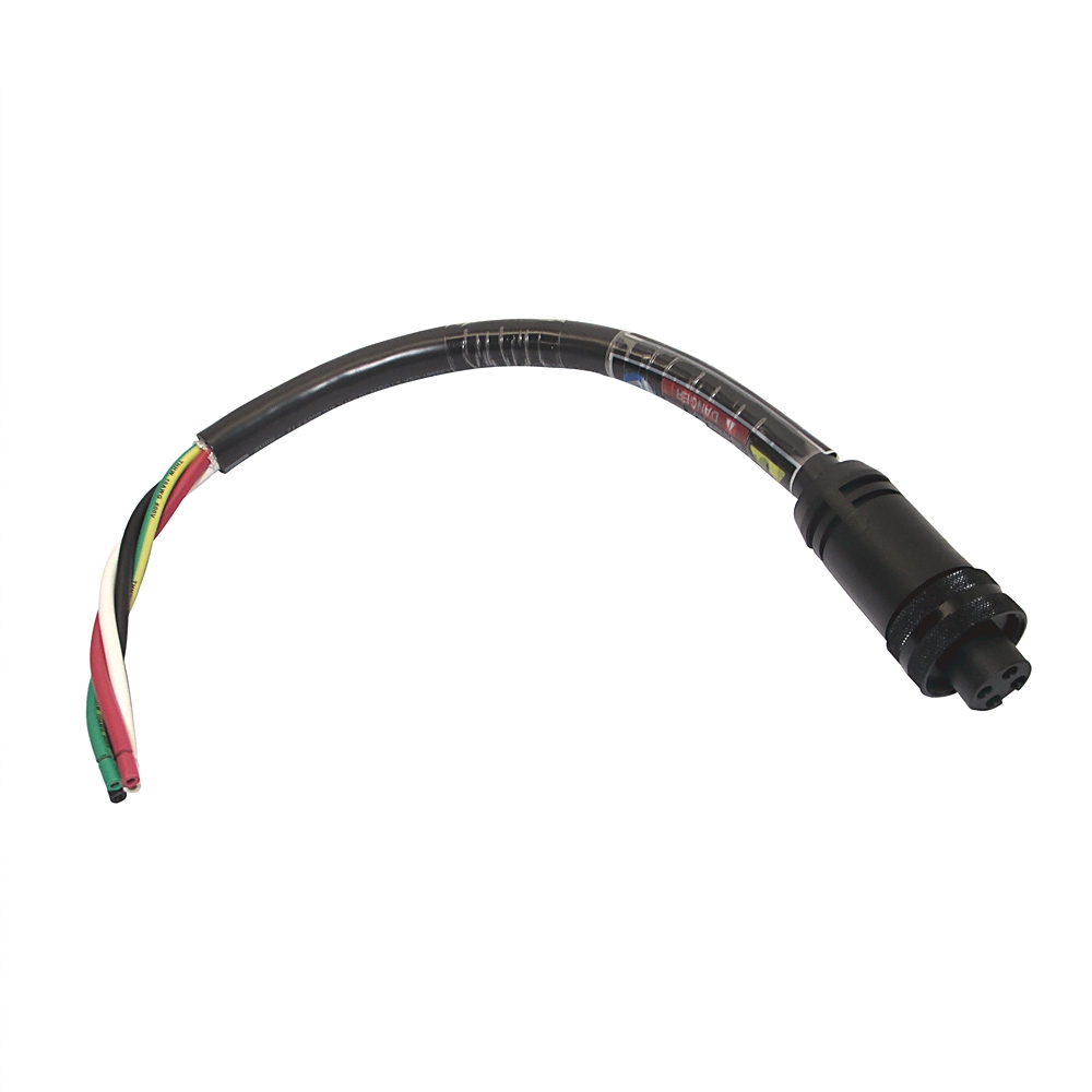 ROCKWELL AUTOMATION 280-PWRM35E-M30