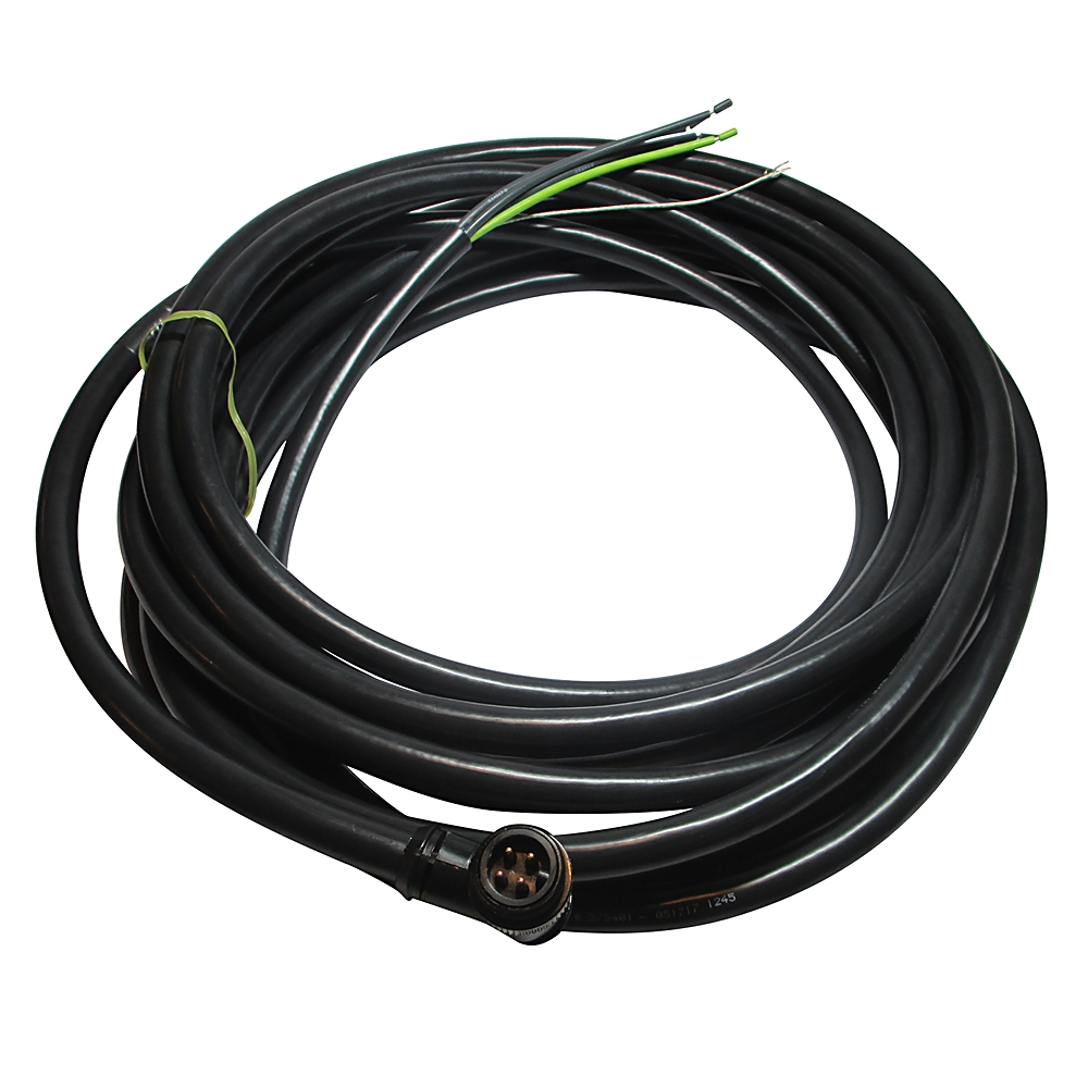ROCKWELL AUTOMATION 284-MTRS22-M14