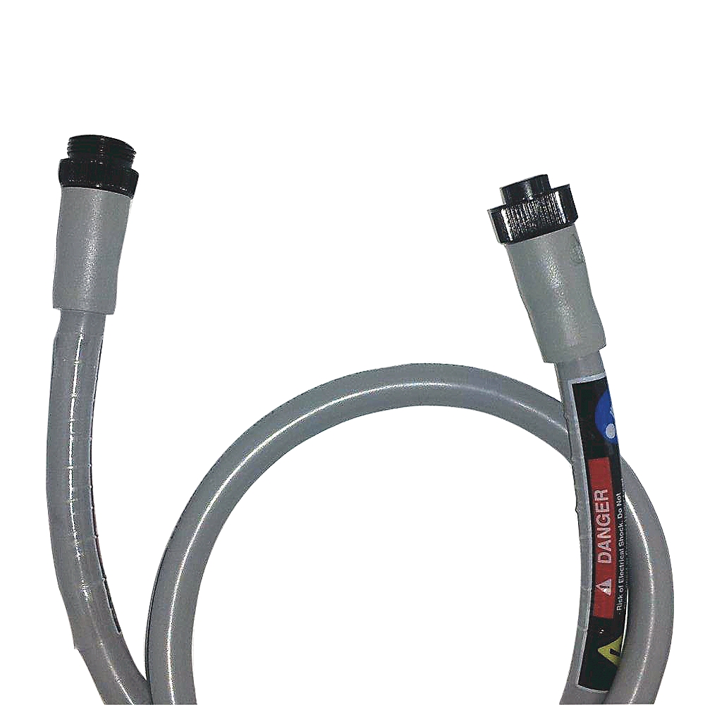 ROCKWELL AUTOMATION 285-BRC22D-M1