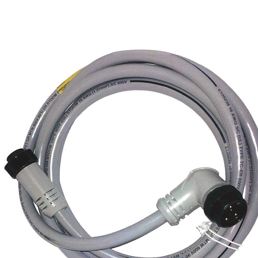 ROCKWELL AUTOMATION 285-BRC25-M8D