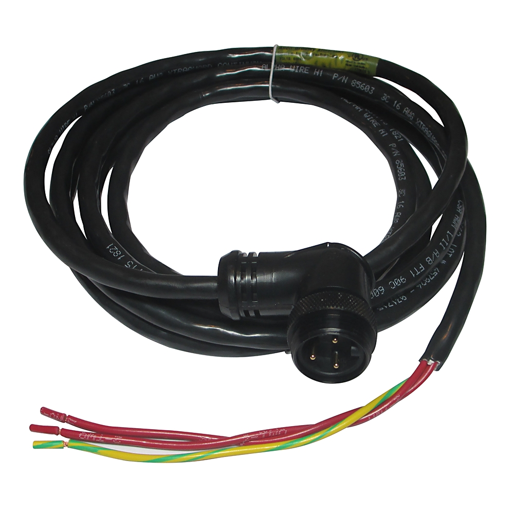 ROCKWELL AUTOMATION 285-BRCF25-M8