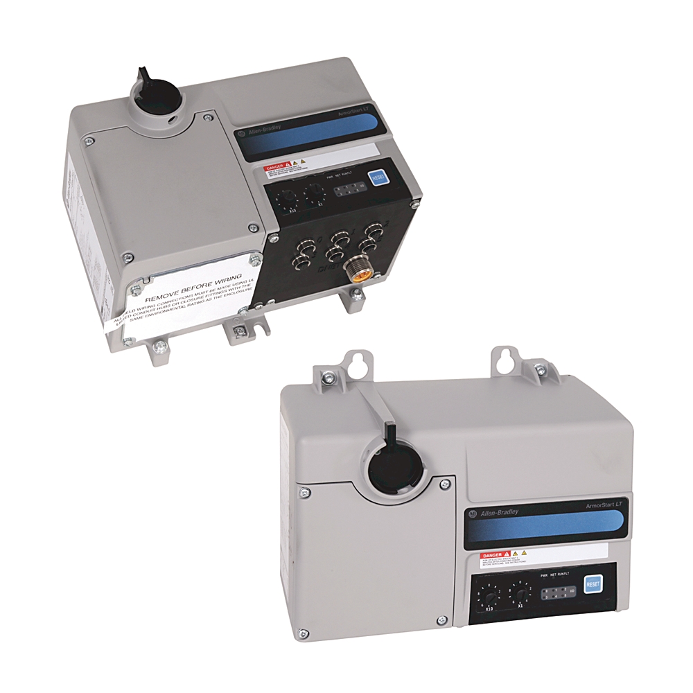 ROCKWELL AUTOMATION 290D-FAZ-G1-3 ROCKWELL AUTOMATION 290D-FAZ-G1-3