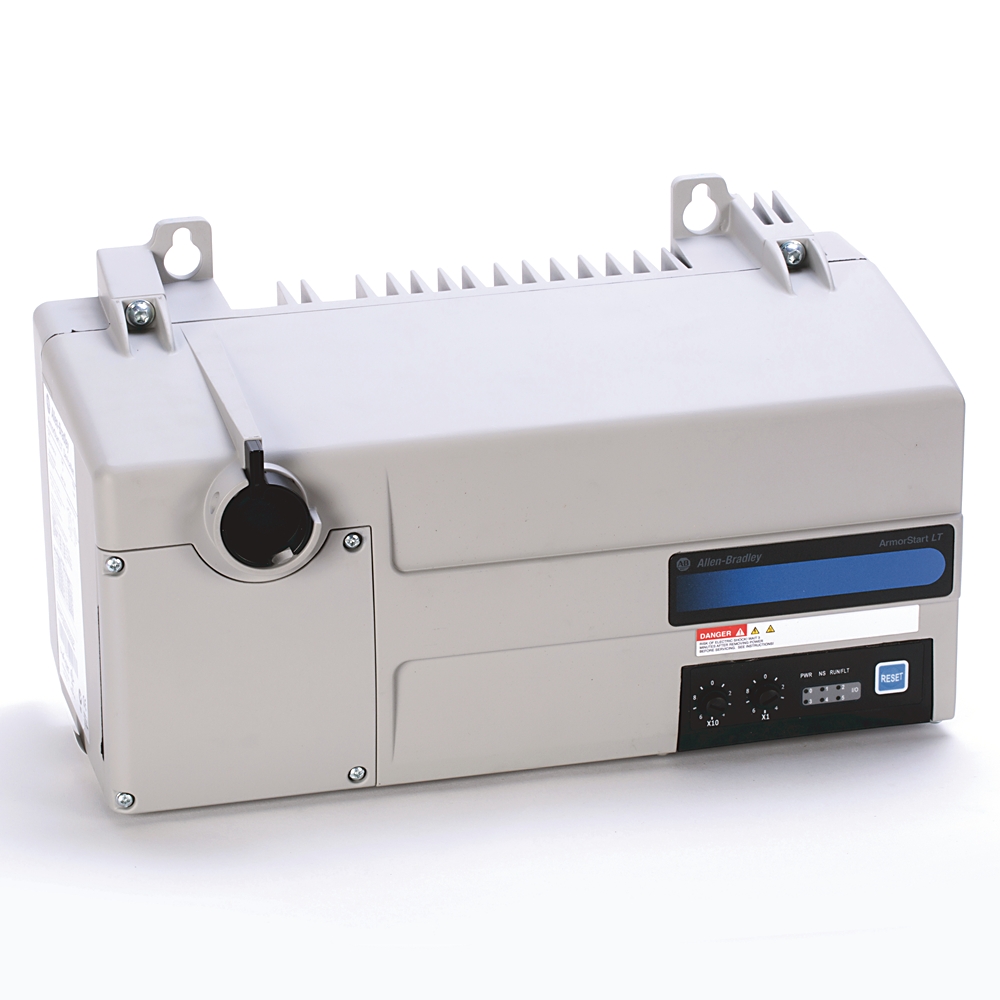 ROCKWELL AUTOMATION 294E-FD4P2Z-G3-3 ROCKWELL AUTOMATION 294E-FD4P2Z-G3-3