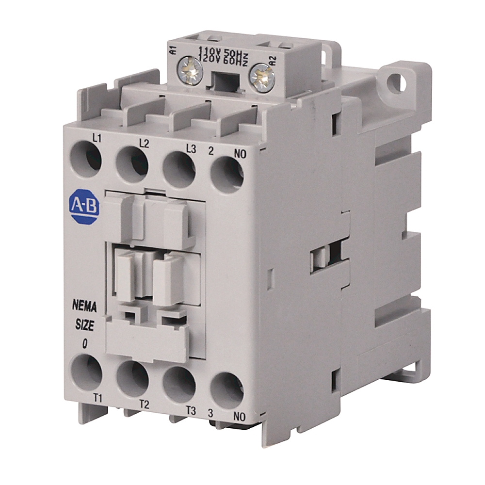 ROCKWELL AUTOMATION 300-AOEJ930