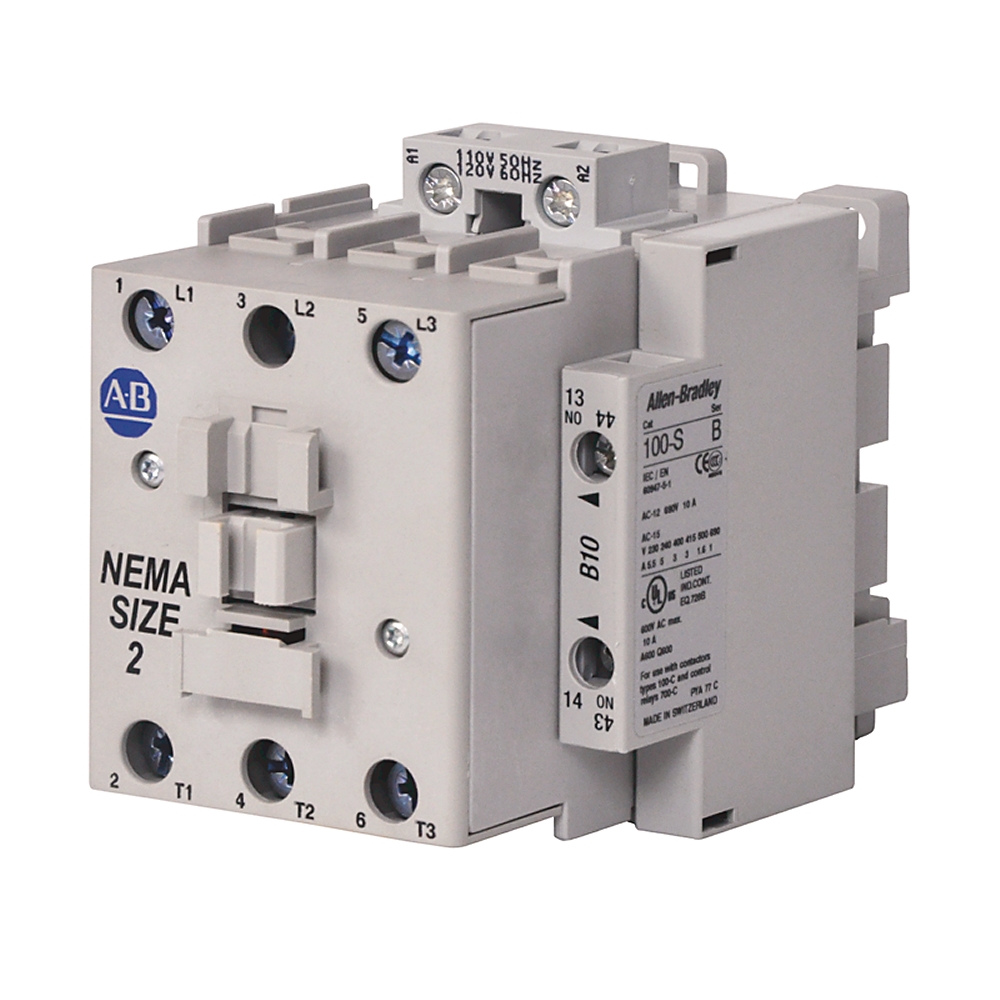 ROCKWELL AUTOMATION 300-COD930