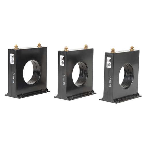 ROCKWELL AUTOMATION 193-CT-UL-300A