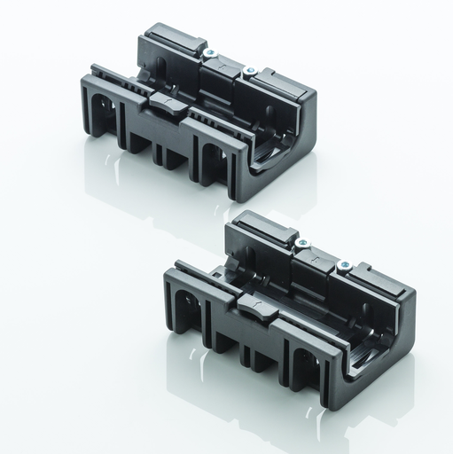 ROCKWELL AUTOMATION 450L-AM-SM