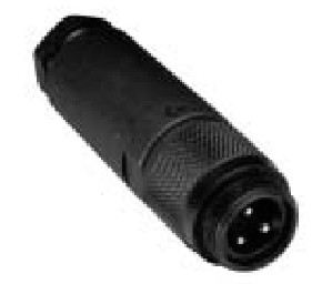 ROCKWELL AUTOMATION 871A-TS5-NM1