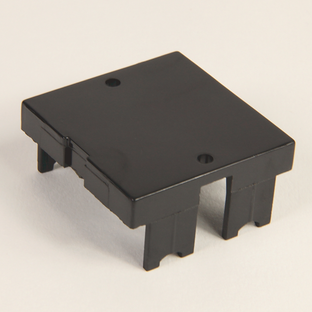 ROCKWELL AUTOMATION 400-C2