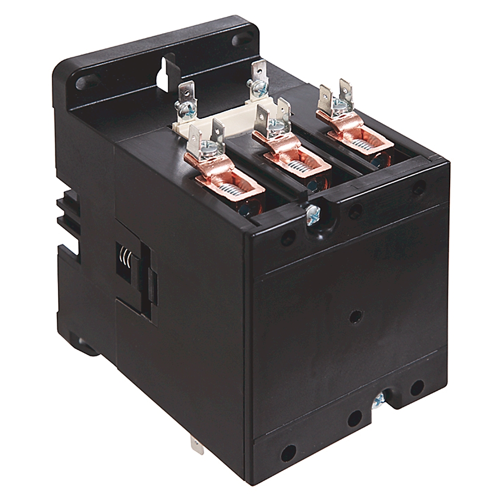 ROCKWELL AUTOMATION 400-NX44