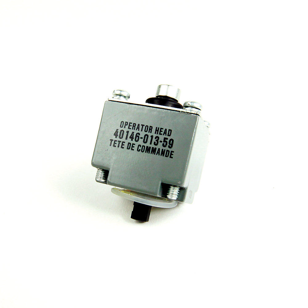ROCKWELL AUTOMATION 40146-013-59