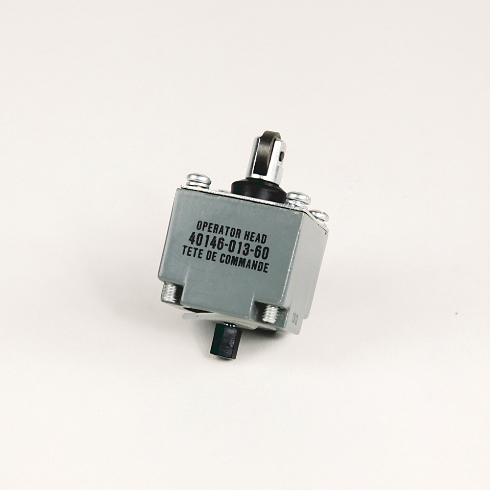 ROCKWELL AUTOMATION 40146-013-65