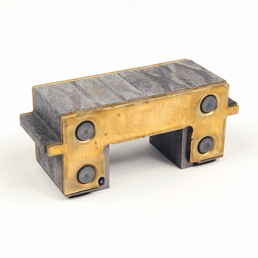 ROCKWELL AUTOMATION 40410-497-02