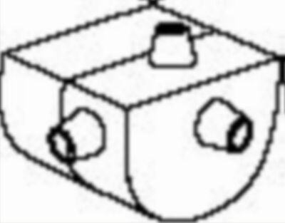 ROCKWELL AUTOMATION 440F-A1302N ROCKWELL AUTOMATION 440F-A1302N