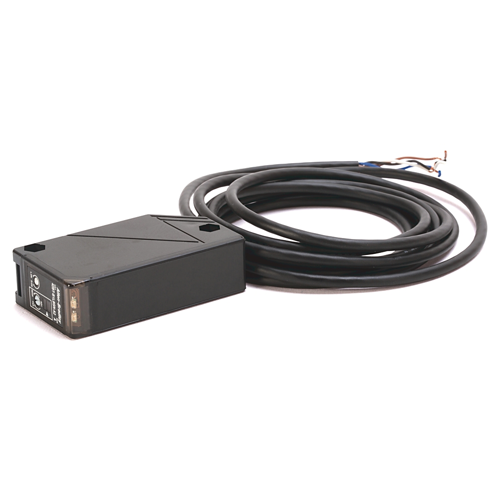 ROCKWELL AUTOMATION 42BT-B2LBSL-A2