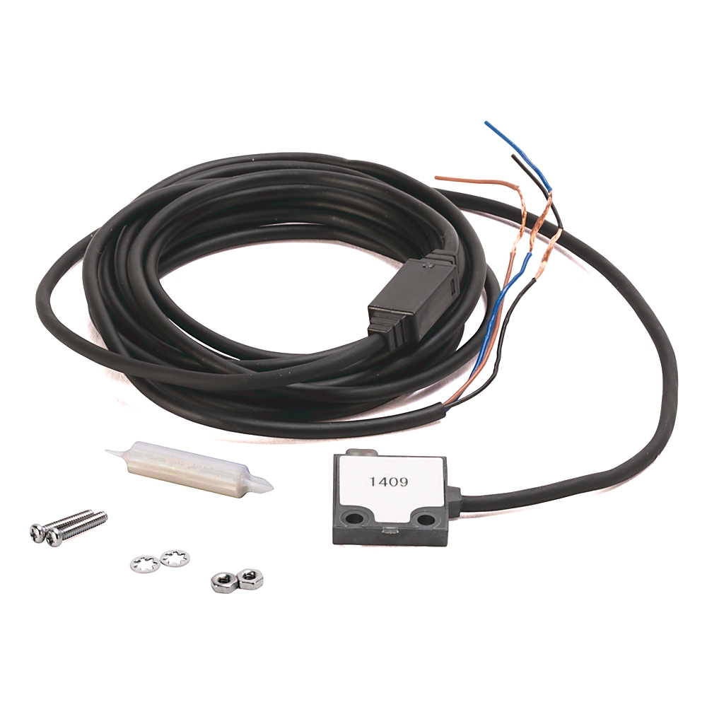 ROCKWELL AUTOMATION 42KA-S2JNSA-A2