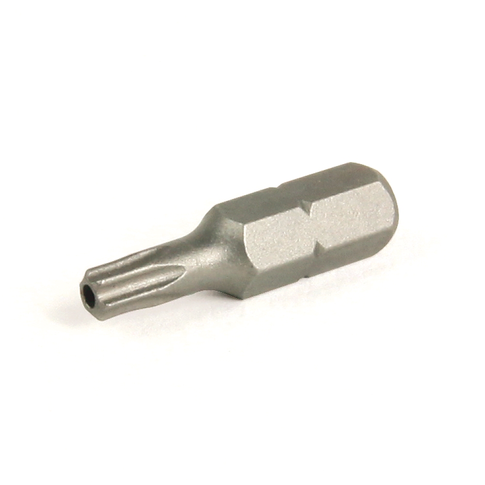 ROCKWELL AUTOMATION 440A-A09004