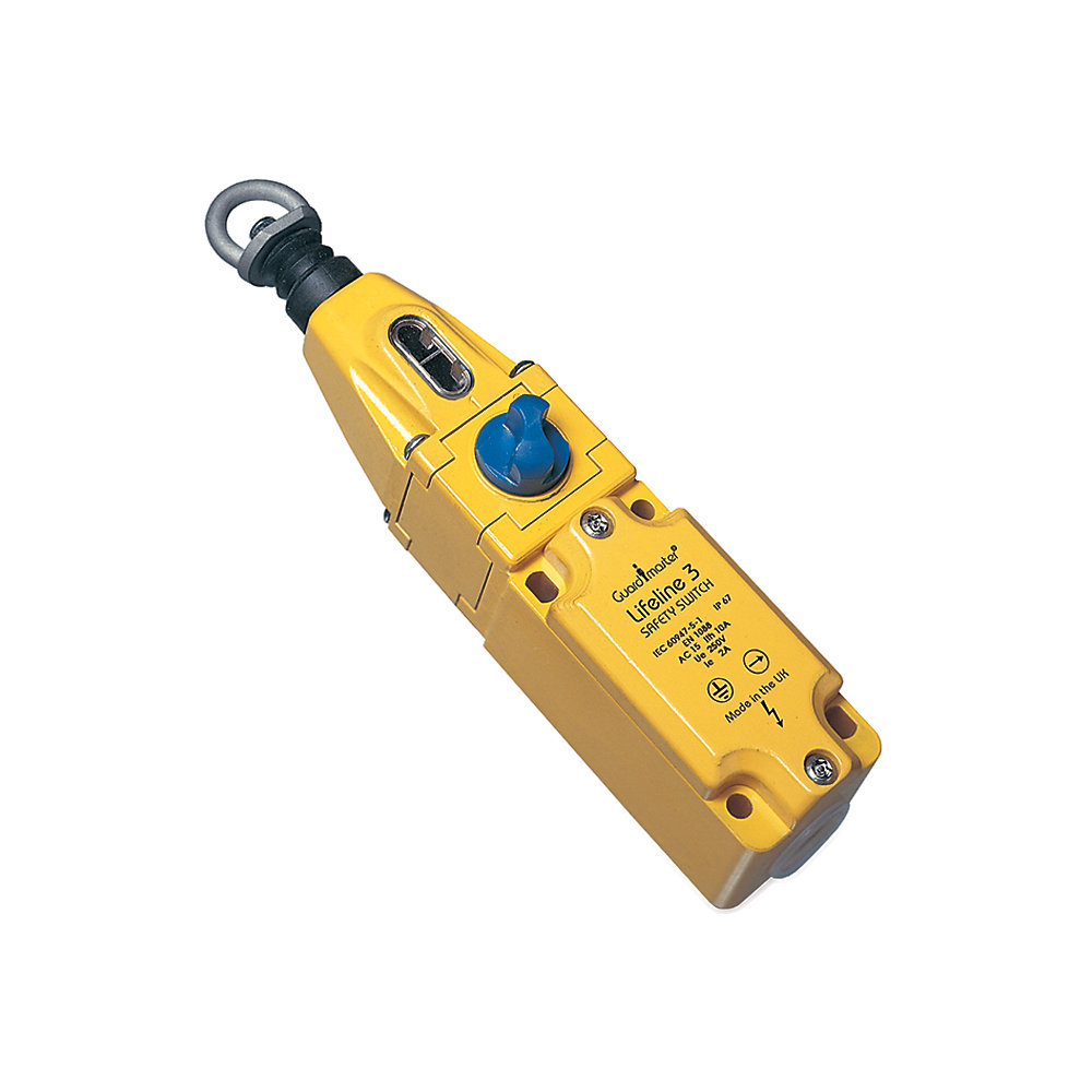 ROCKWELL AUTOMATION 440E-D13112