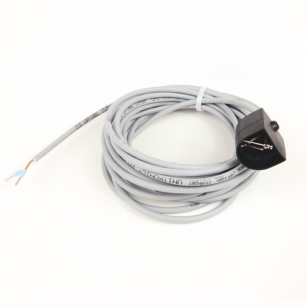 ROCKWELL AUTOMATION 440F-A3084 ROCKWELL AUTOMATION 440F-A3084