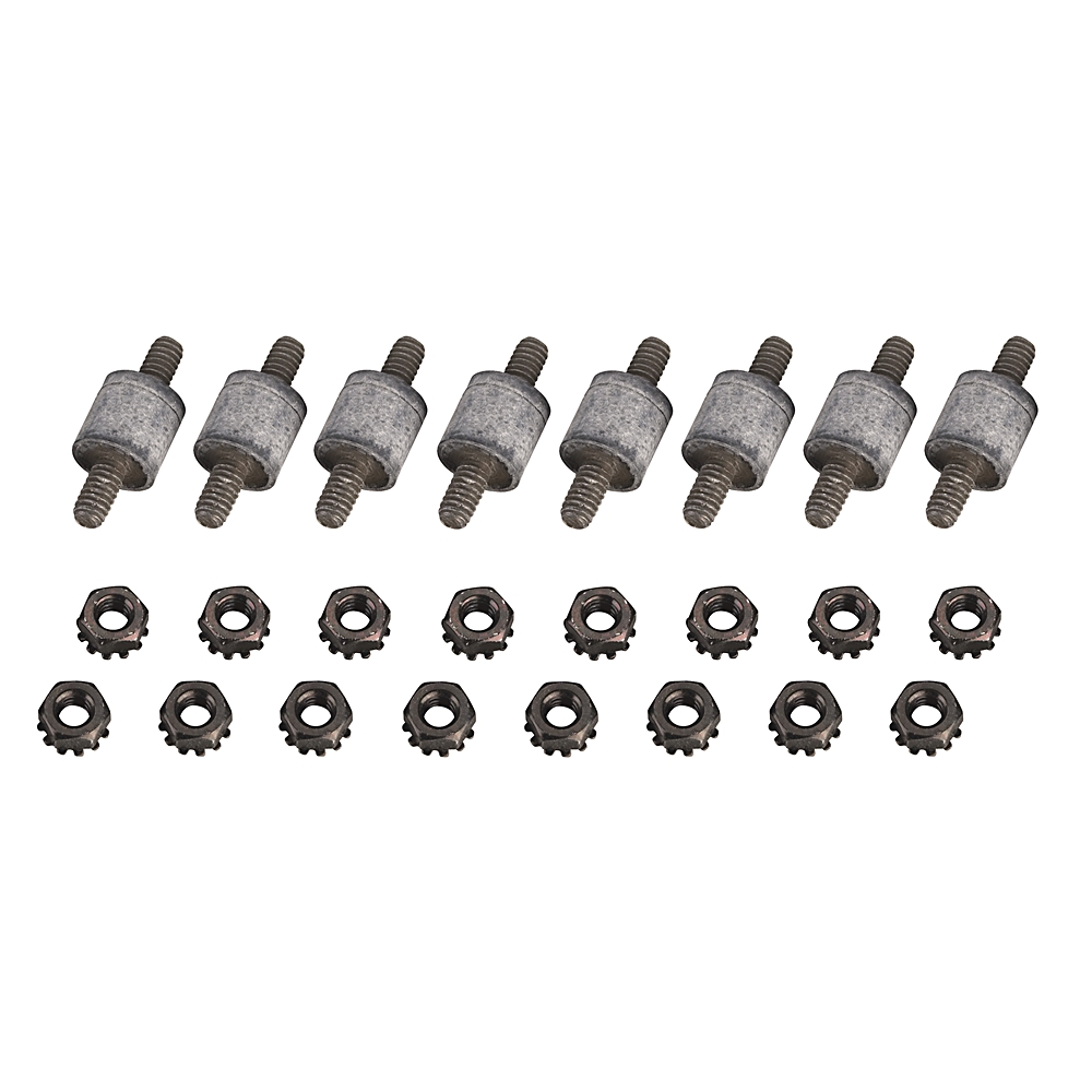 ROCKWELL AUTOMATION 440L-AF6121
