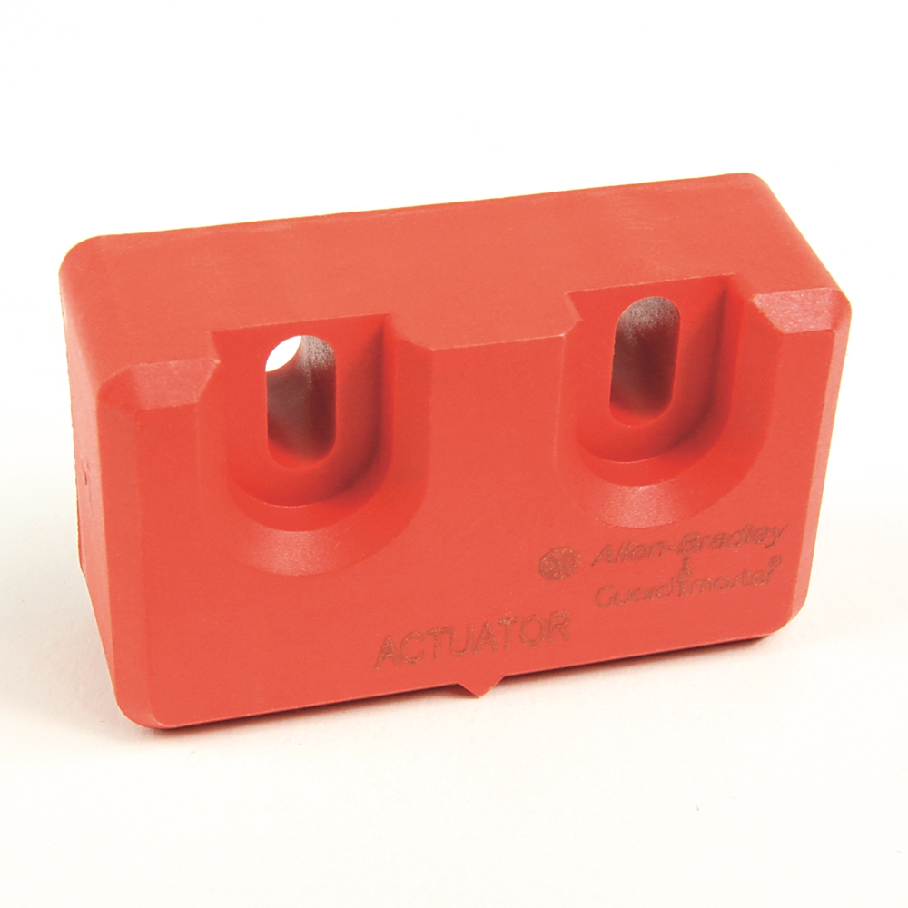 ROCKWELL AUTOMATION 440N-A32114