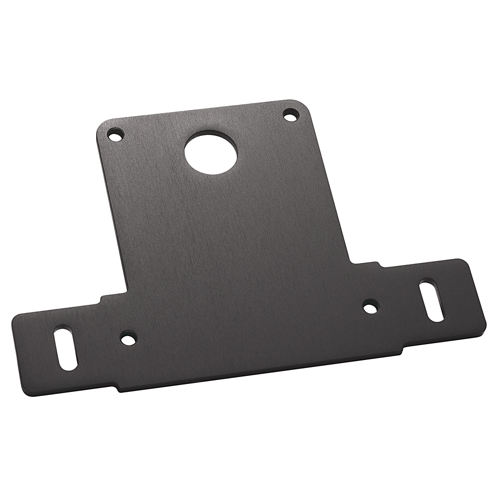 ROCKWELL AUTOMATION 442G-MABAMPE