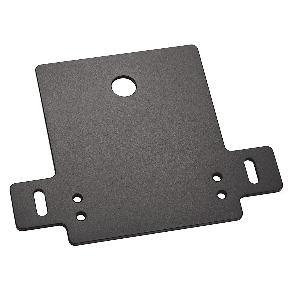 ROCKWELL AUTOMATION 442G-MABAMPH