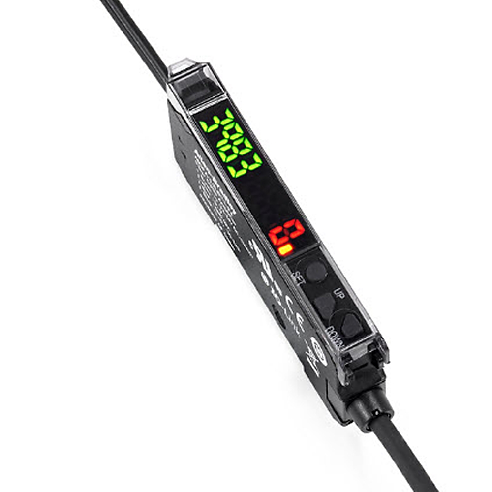 ROCKWELL AUTOMATION 46DFA-L2LBT1-Y4