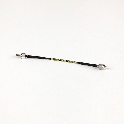 ROCKWELL AUTOMATION 2090-SCEP0-1