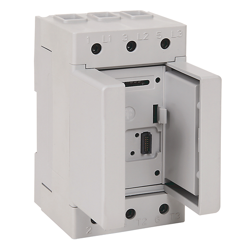 ROCKWELL AUTOMATION 193-ESM-I-100A-T