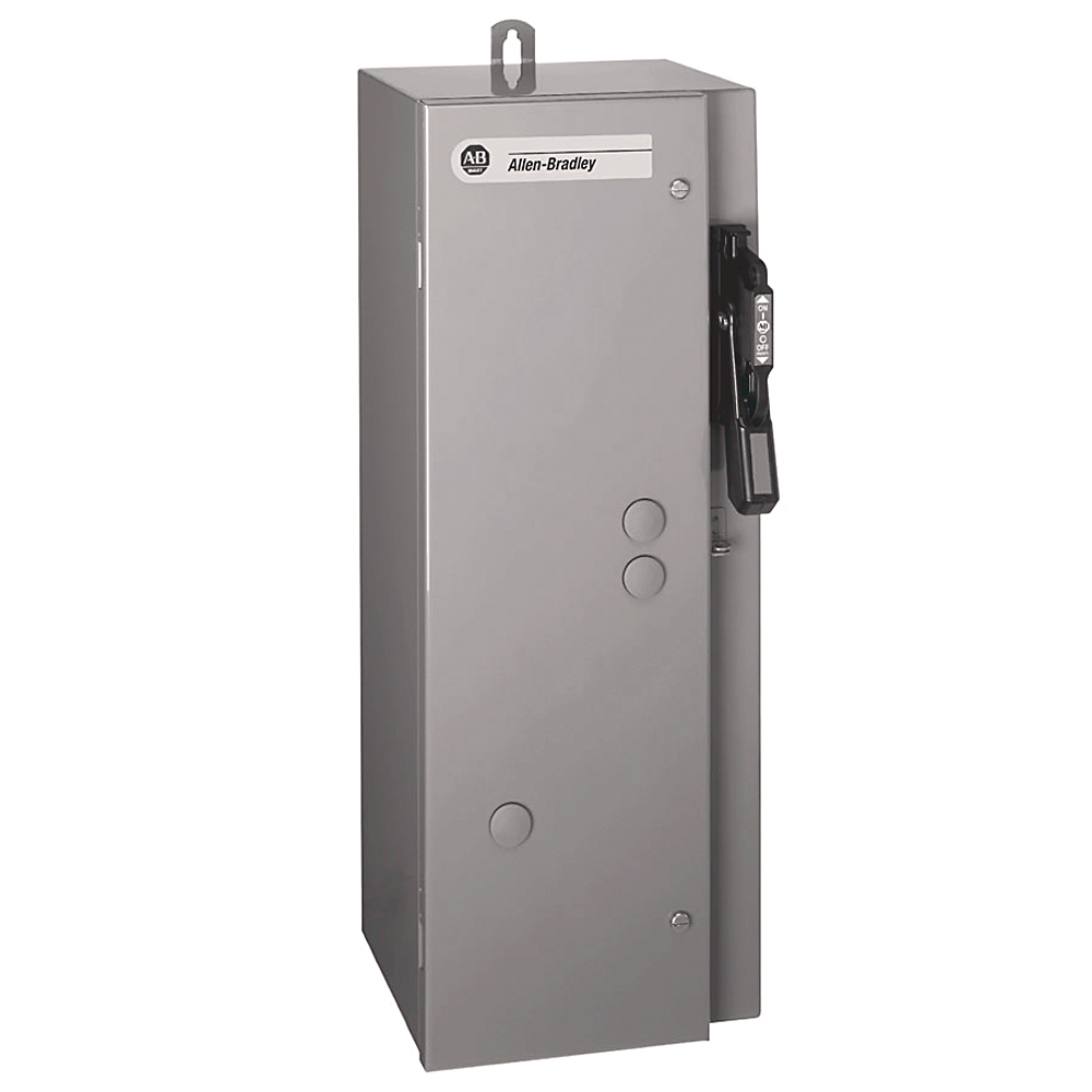 ROCKWELL AUTOMATION 513-CFB-A2J-6P-44