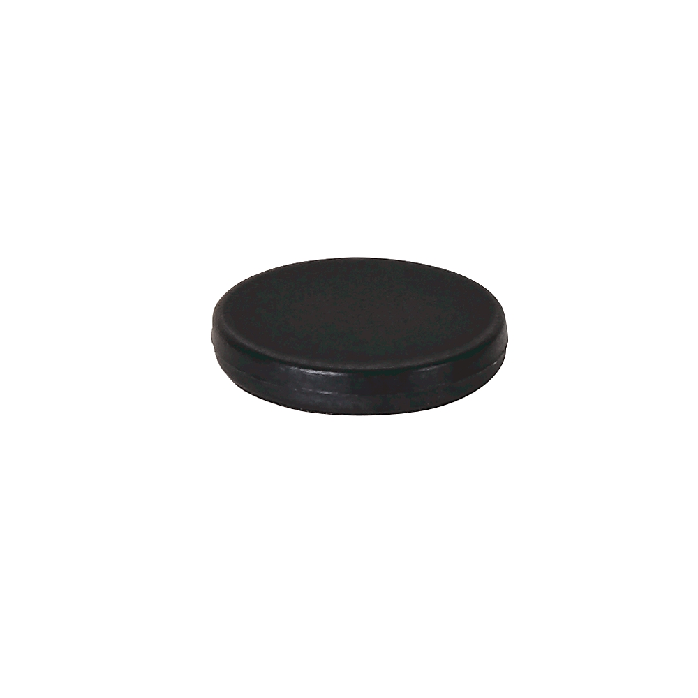 ROCKWELL AUTOMATION 56RF-TG-12MOM
