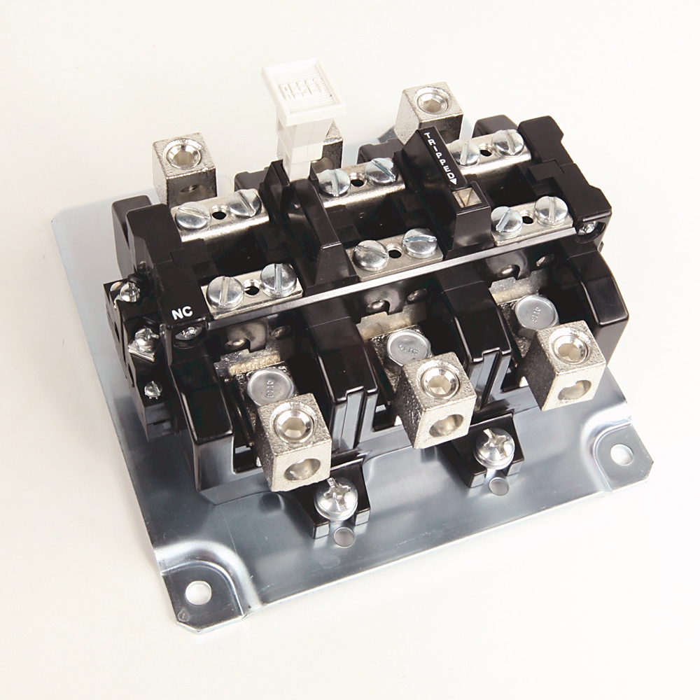 ROCKWELL AUTOMATION 592-DOV16
