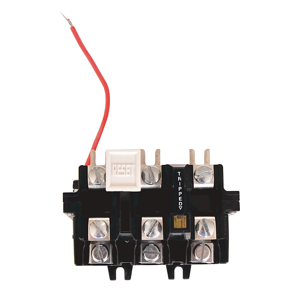 ROCKWELL AUTOMATION 592-DOV4