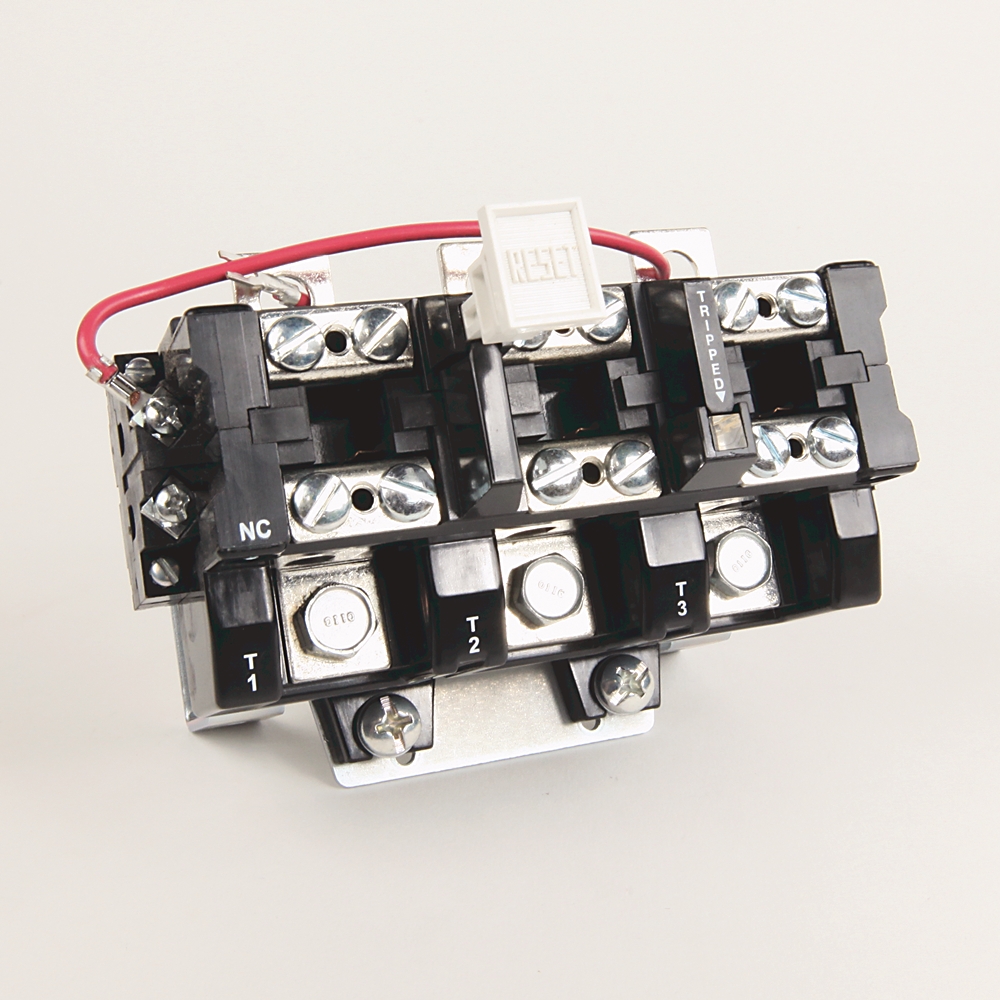 ROCKWELL AUTOMATION 592-EUTD
