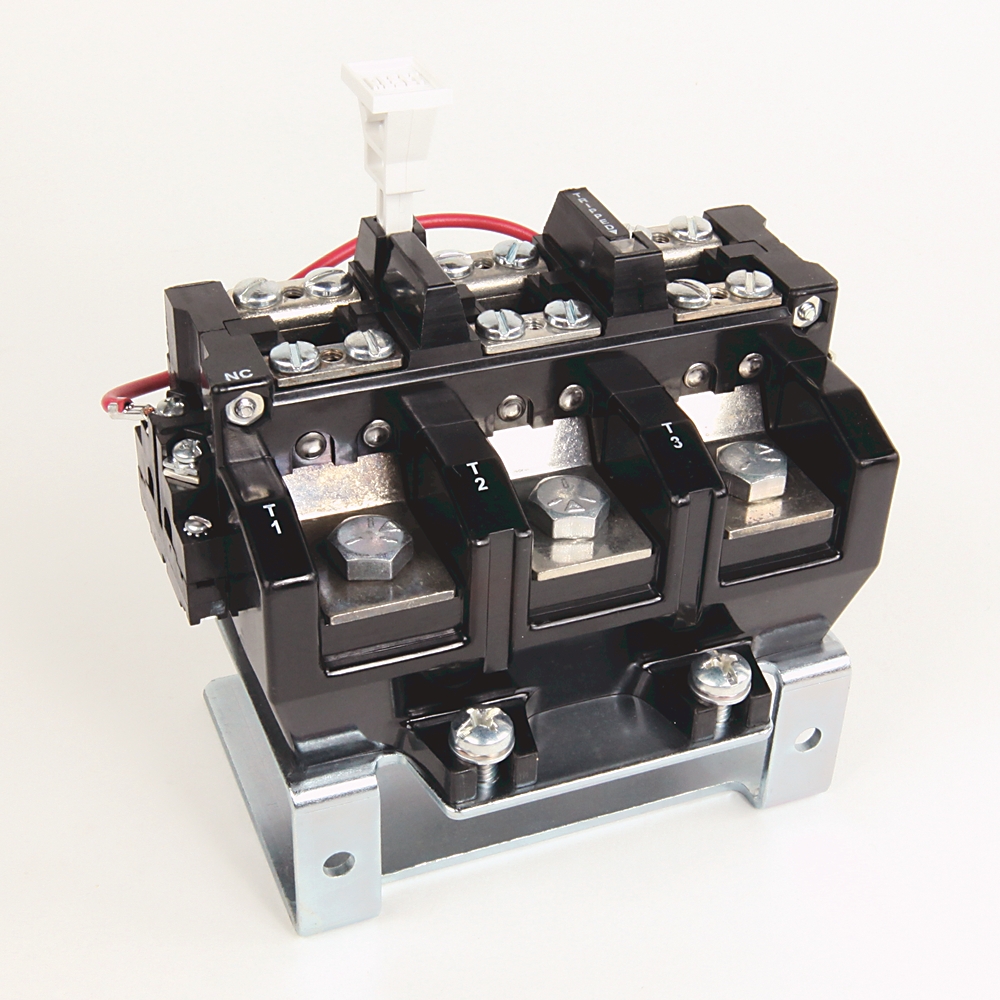 ROCKWELL AUTOMATION 592-EUTE