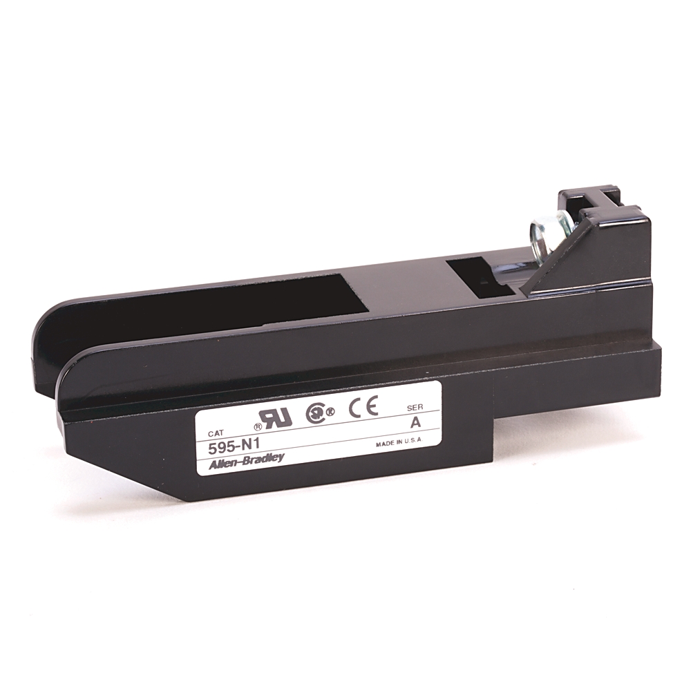 ROCKWELL AUTOMATION 595-N1