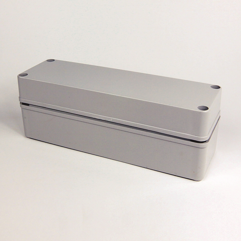 ROCKWELL AUTOMATION 598-BS933