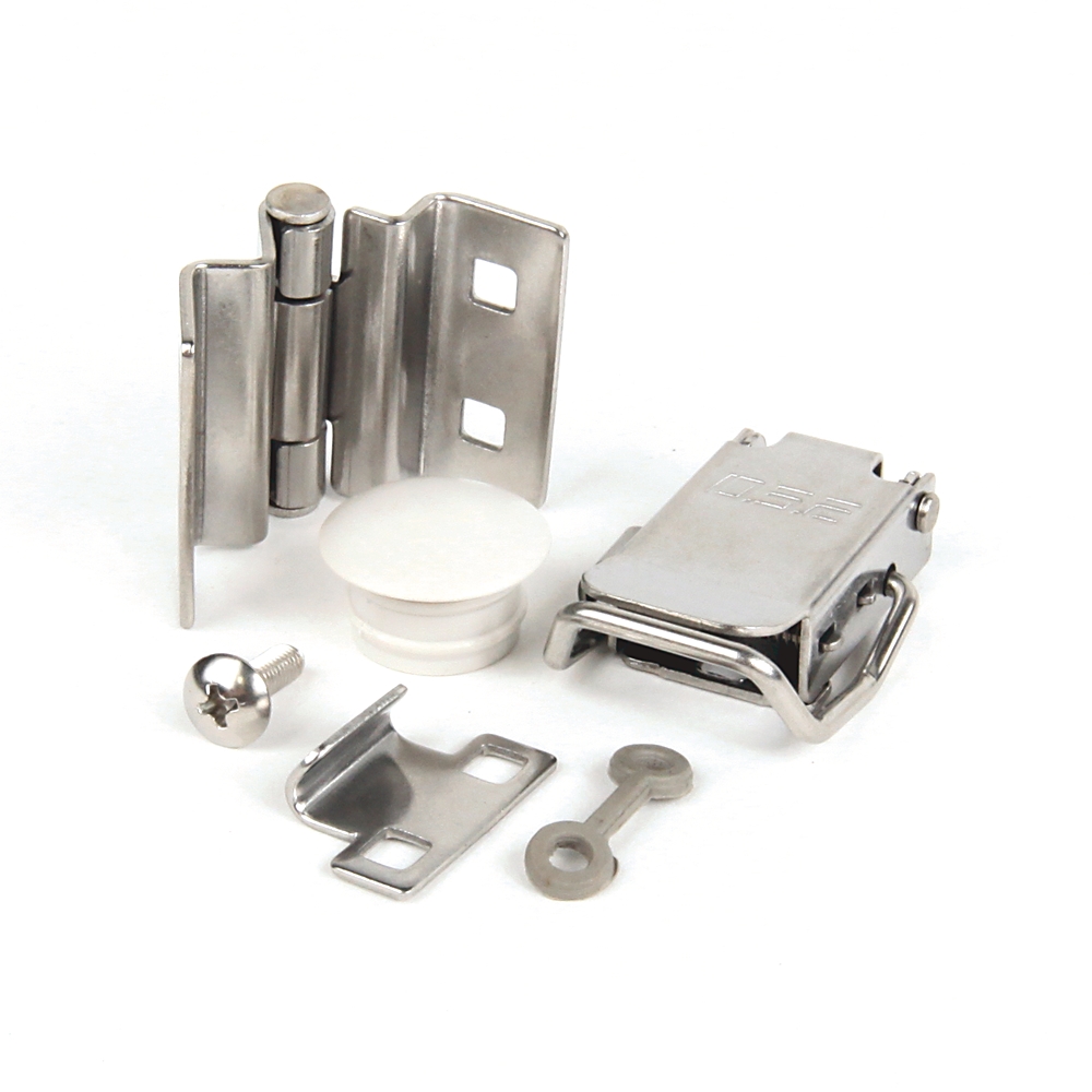 ROCKWELL AUTOMATION 598-NHL22M