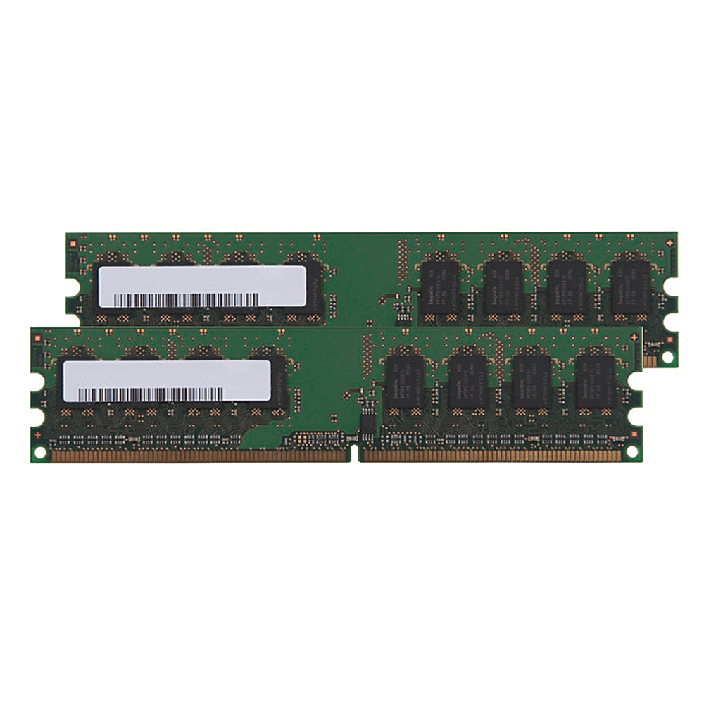 ROCKWELL AUTOMATION 6189V-8GDDR3