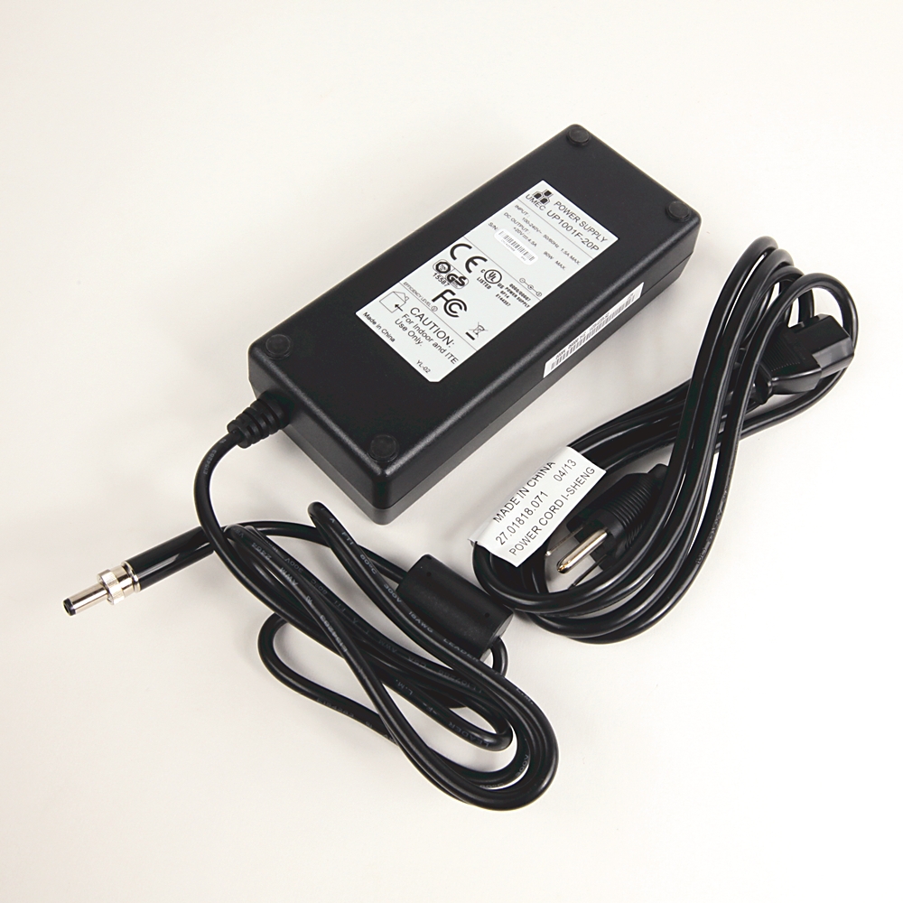ROCKWELL AUTOMATION 6189V-ACPS